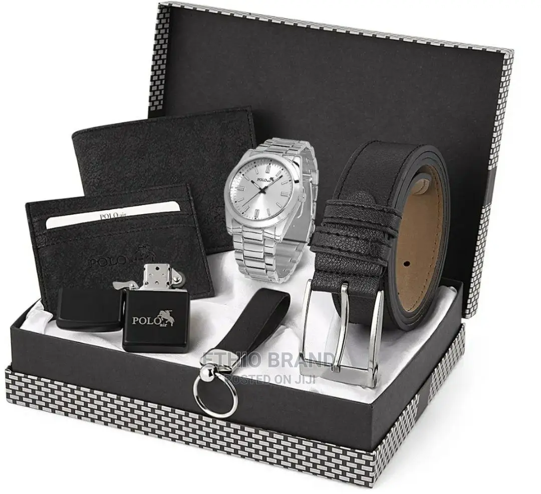 Combo One Of The Best New