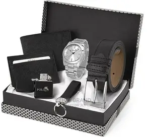 Combo One Of The Best New