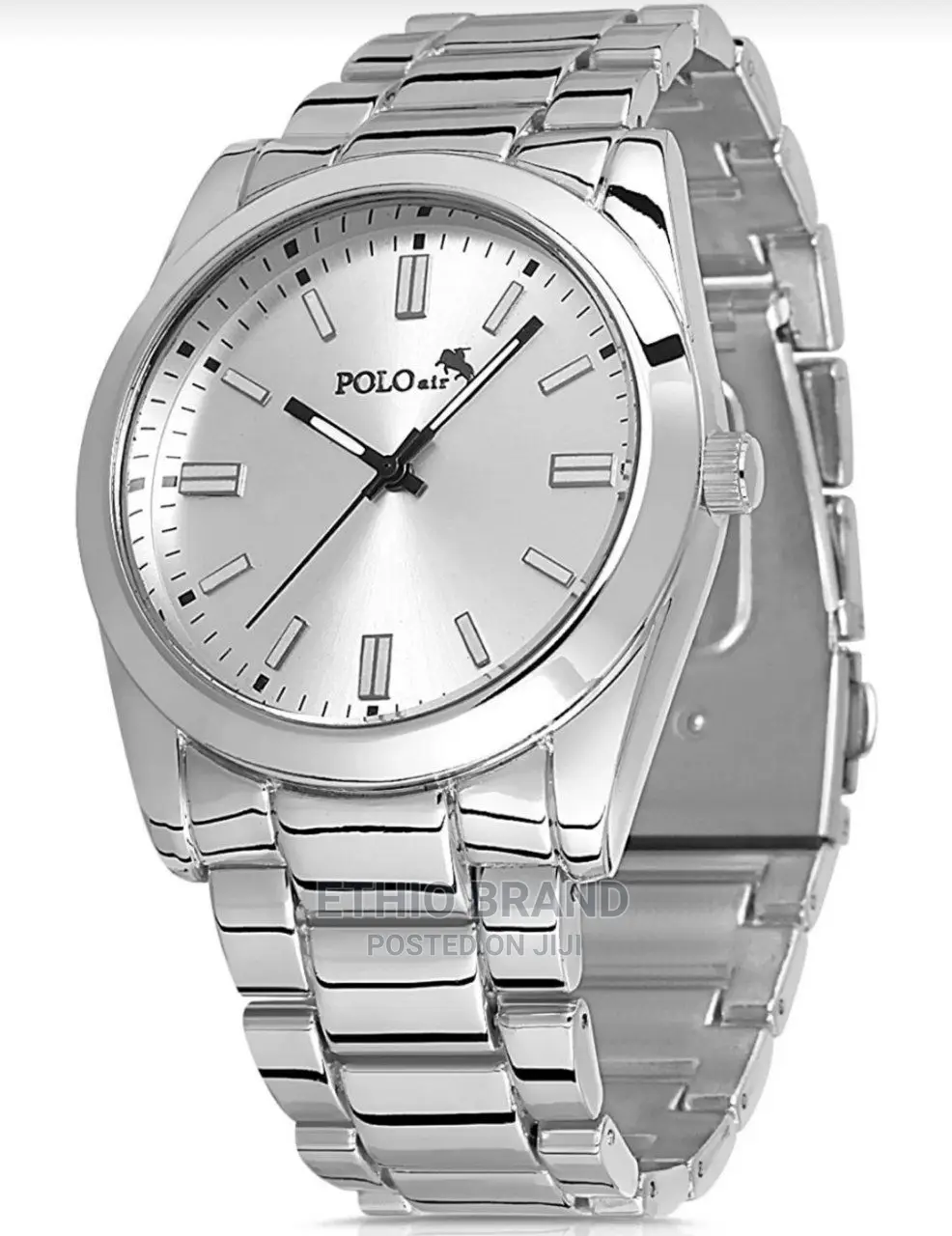 Combo One Of The Best New