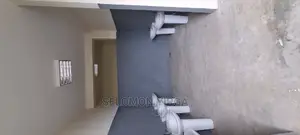 መጋዘን ማከራይት ጀምረነል