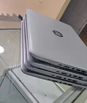New Laptop HP 8GB Intel Core I5 HDD 1T