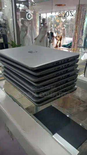 New Laptop HP EliteBook 840 G3 8GB Intel Core I7 SSD 1T