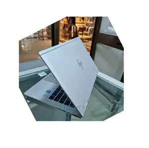 New Laptop HP EliteBook X360 1030 G3 8GB Intel Core I5 SSD 512GB