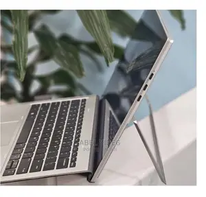 New Laptop HP Elite X2 1013 G3 8GB Intel Core I5 SSD 256GB