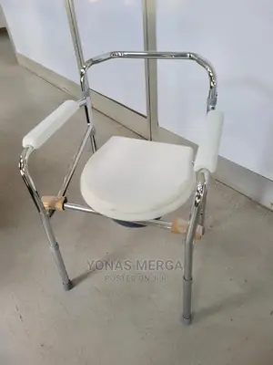 Shower Toilet Chairs