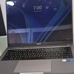 New Laptop 8GB Intel Core I5 SSD 512GB