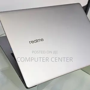 Photo - New Laptop 8GB Intel Core I5 SSD 512GB