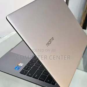 New Laptop 8GB Intel Core I5 SSD 512GB