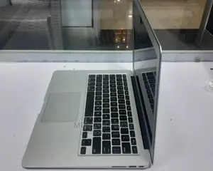New Laptop Apple MacBook Air 2020 M1 8GB Intel Core i7 SSD 512GB