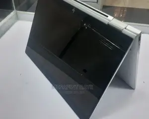New Laptop HP EliteBook x360 1030 G2 16GB Intel Core i7 SSD 512GB