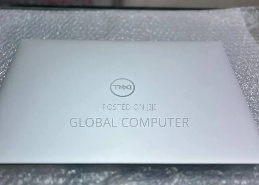 New Laptop Dell Inspiron 11 3168 16GB Intel Core I7 SSD 1T
