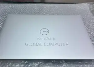 New Laptop Dell Inspiron 11 3168 16GB Intel Core I7 SSD 1T