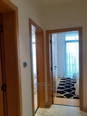 በ20% ቅድመ ክፍያ እና 50% የባንክ ብድር የተመቻቸ