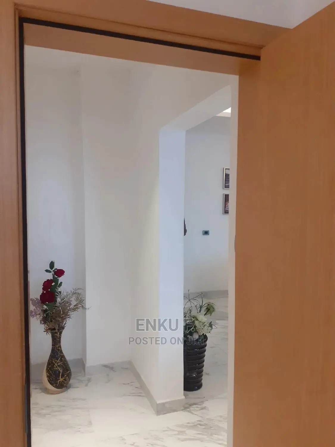 በ20% ቅድመ ክፍያ እና 50% የባንክ ብድር የተመቻቸ