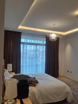 በ20% ቅድመ ክፍያ እና 50% የባንክ ብድር የተመቻቸ