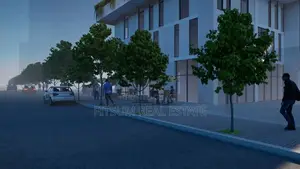 2bdrm Apartment in Hosea Real Estate, Bole for sale