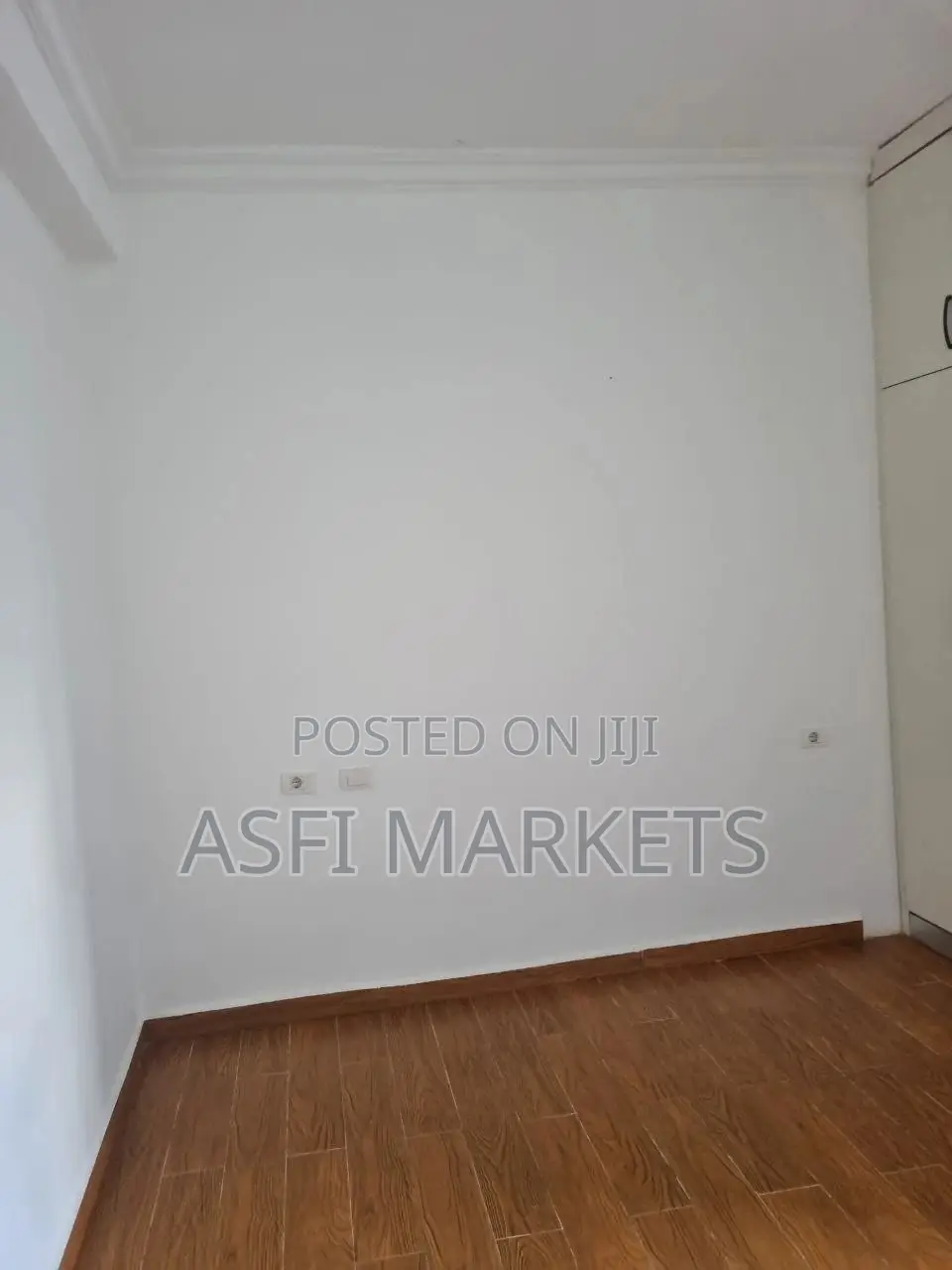 2bdrm Apartment in Noah Real Estate, Bole for sale