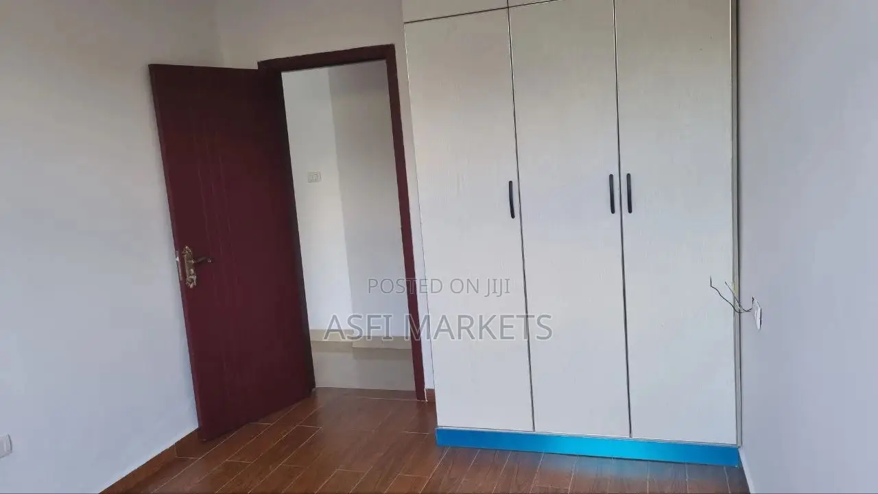 2bdrm Apartment in Noah Real Estate, Bole for sale
