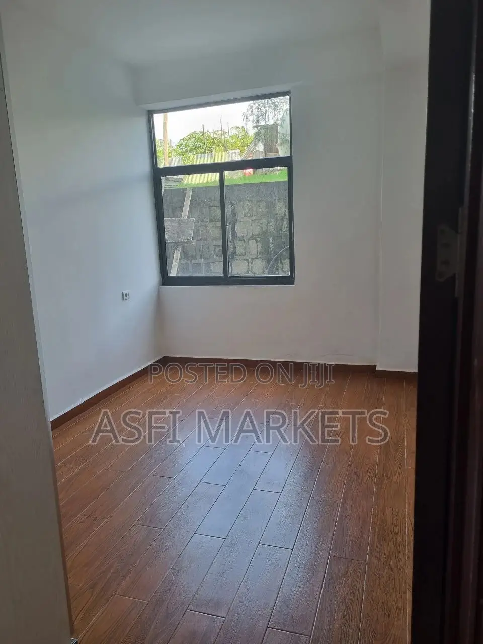 2bdrm Apartment in Noah Real Estate, Bole for sale