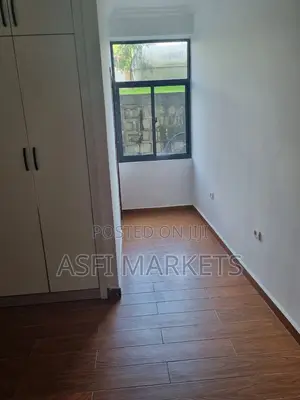 2bdrm Apartment in Noah Real Estate, Bole for sale