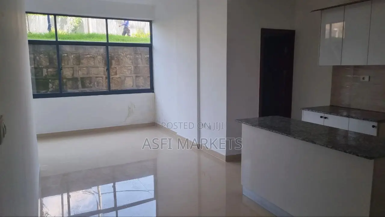 2bdrm Apartment in Noah Real Estate, Bole for sale