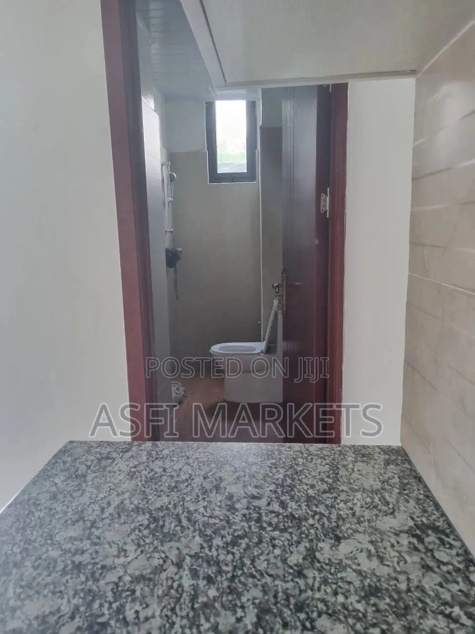 2bdrm Apartment in Noah Real Estate, Bole for sale