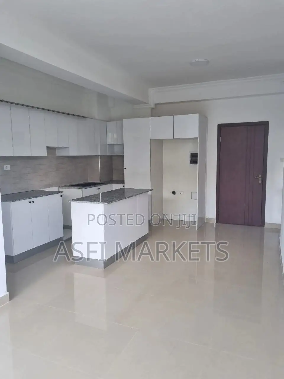 2bdrm Apartment in Noah Real Estate, Bole for sale