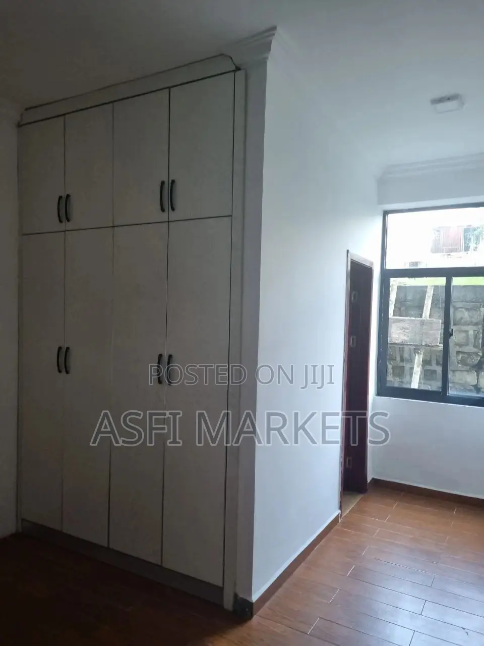 2bdrm Apartment in Noah Real Estate, Bole for sale