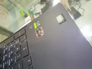 New Laptop HP Omen 15t 16GB Intel Core I7 SSD 1T