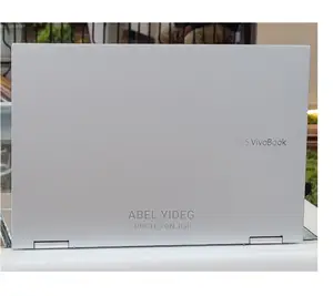 New Laptop Asus VivoBook X540SA 8GB Intel Core I5 SSD 512GB