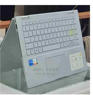 New Laptop Asus VivoBook X540SA 8GB Intel Core I5 SSD 512GB