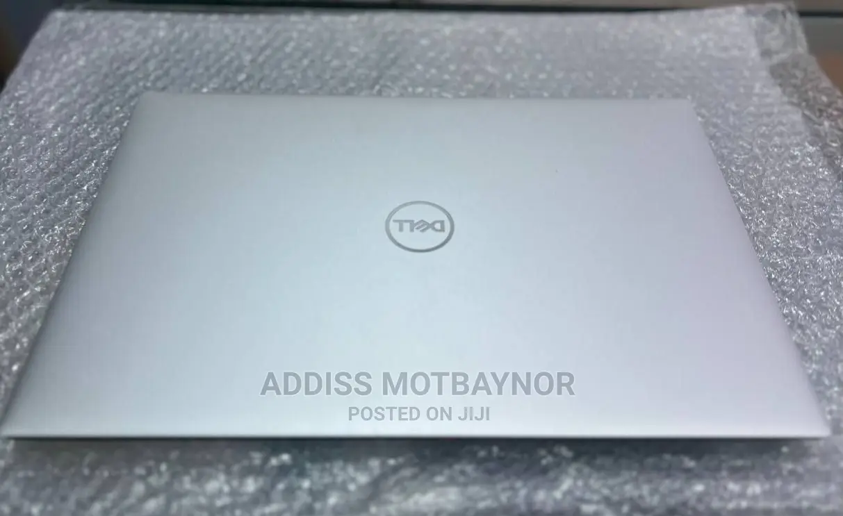 New Laptop Dell Adamo XPS 16GB Intel Core i7 SSD 512GB
