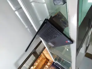 New Laptop Dell Inspiron 15 8GB Intel Core I5 HDD 1T