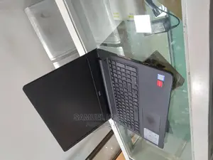 New Laptop Dell Inspiron 15 8GB Intel Core I5 HDD 1T