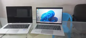 New Laptop HP EliteBook X360 1030 G3 16GB Intel Core I7 SSD 512GB