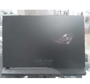 New Laptop Asus ROG Strix G15 16GB AMD Ryzen 7 SSD 1T