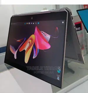 New Laptop HP ZBook 15 32GB Intel Core I7 SSD 512GB