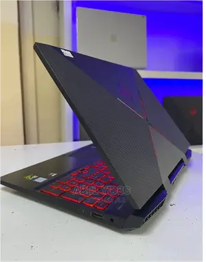 New Laptop HP Omen 15 16GB Intel Core I5 HDD+SSD 1T