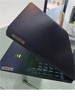 New Laptop Lenovo Ideapad 3 16GB Intel Core I5 SSD 512GB