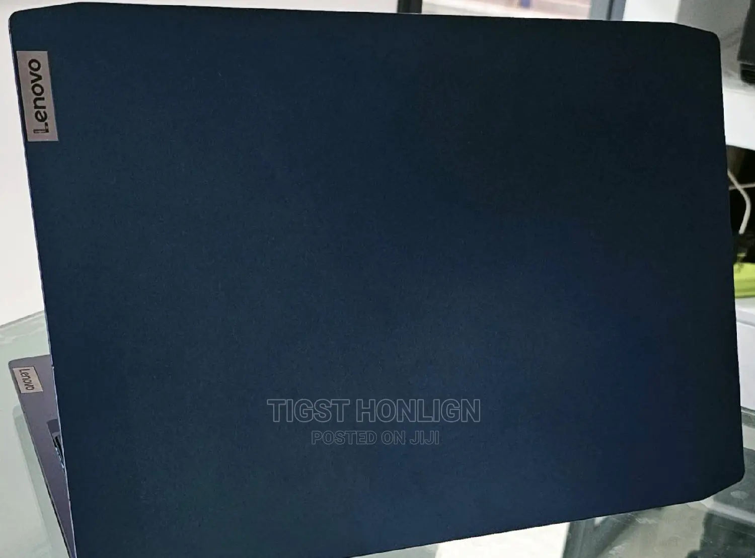 New Laptop Lenovo Ideapad 3 16GB Intel Core I5 SSD 512GB