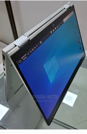 New Laptop HP EliteBook X360 1030 G3 16GB Intel Core I5 SSD 512GB