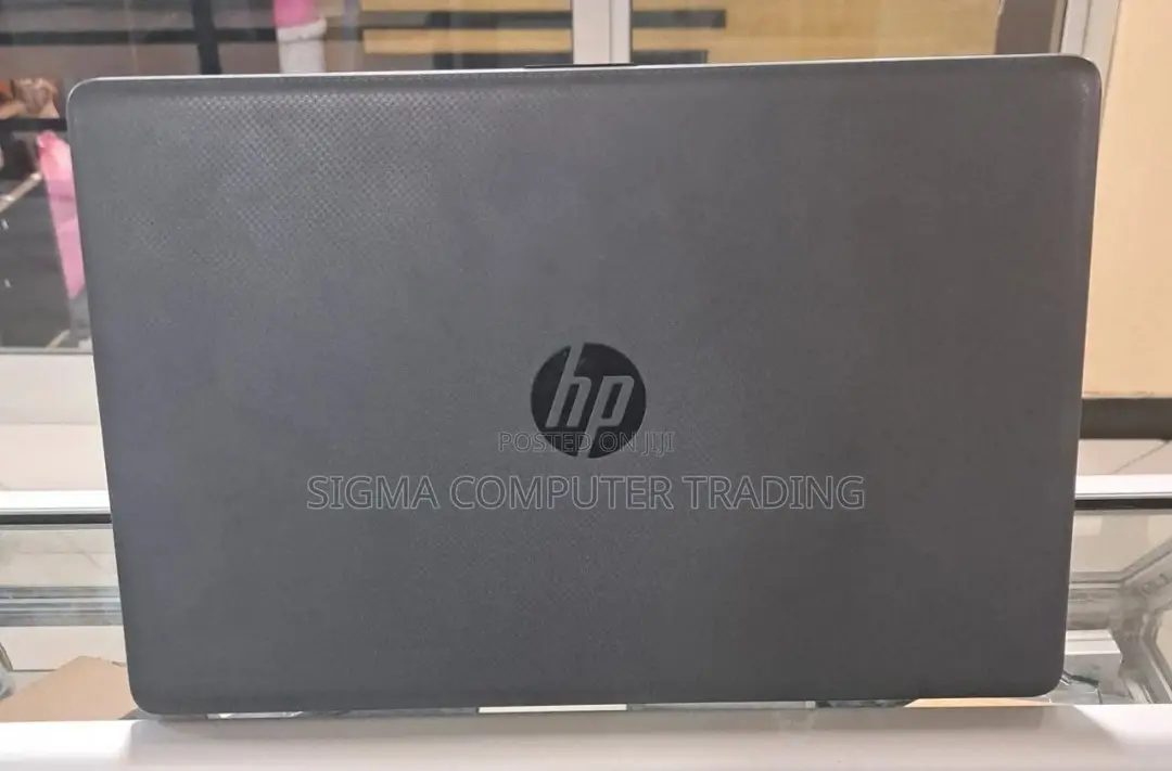 New Laptop HP Stream Notebook 8GB Intel Core I5 SSD 512GB