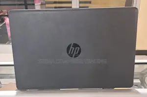 New Laptop HP Stream Notebook 8GB Intel Core I5 SSD 512GB