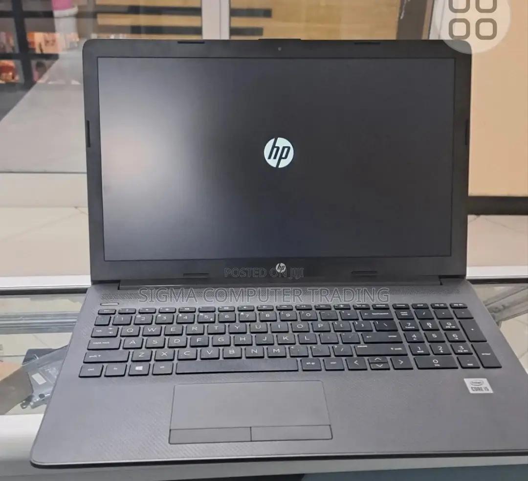 New Laptop HP Stream Notebook 8GB Intel Core I5 SSD 512GB