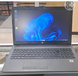 New Laptop HP Stream Notebook 8GB Intel Core I5 SSD 512GB