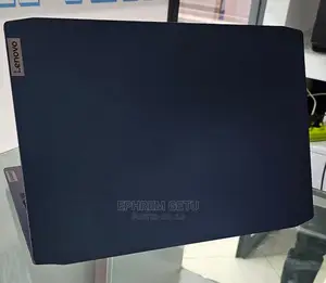 New Laptop Lenovo Ideapad 3 16GB Intel Core I5 SSD 512GB