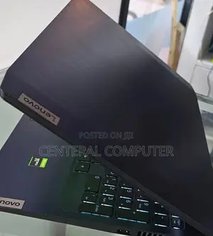 New Laptop Lenovo IdeaPad Z585 16GB Intel Core I5 SSD 512GB