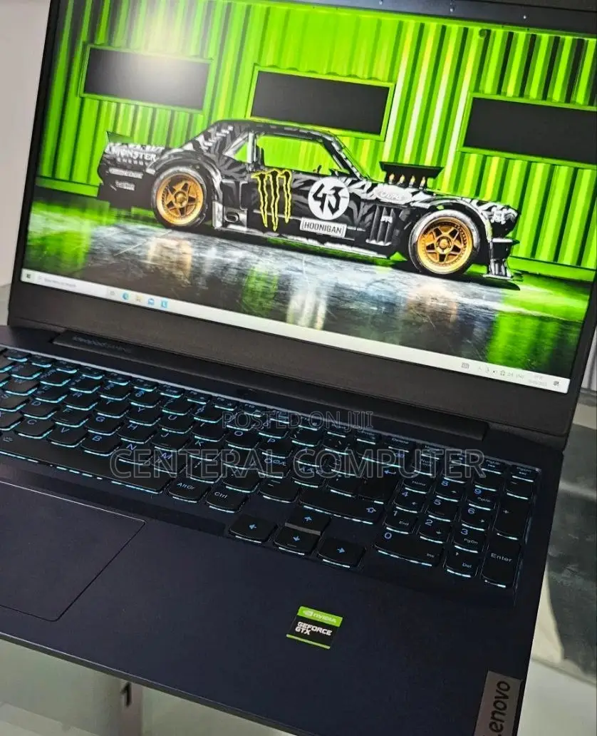 New Laptop Lenovo IdeaPad Z585 16GB Intel Core I5 SSD 512GB