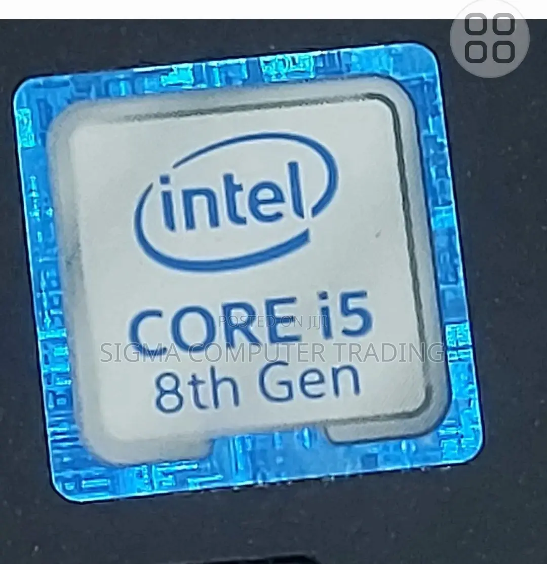 New Laptop Lenovo ThinkPad Yoga 8GB Intel Core i5 SSD 512GB