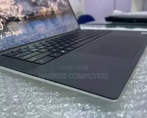 New Laptop Dell XPS 15 (L501X) 16GB Intel Core I7 SSD 512GB